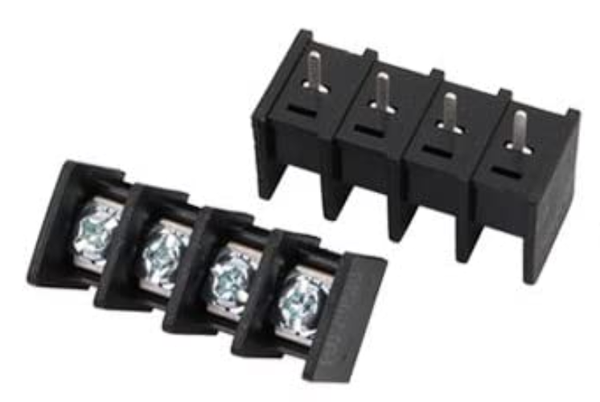 domino-hb9500-4p