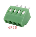domino-kf128-loai-4p-khoang-cach-chan-2-54mm