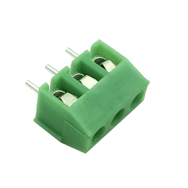 domino-kf129-loai-3p-khoang-cach-chan-7-62mm