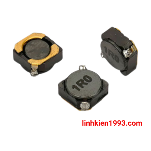 cuon-cam-dan-smd-5d28-5832-1r0-1uh-3-7a