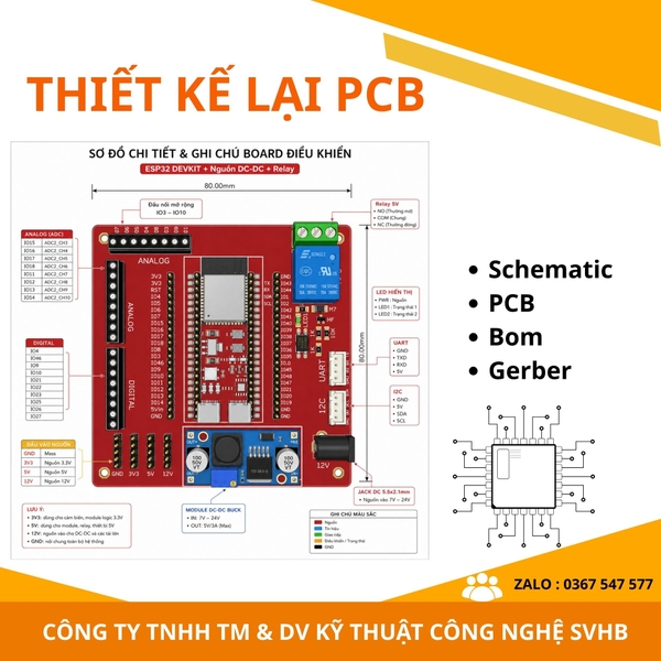 thiet-ke-lai-pcb-schematic