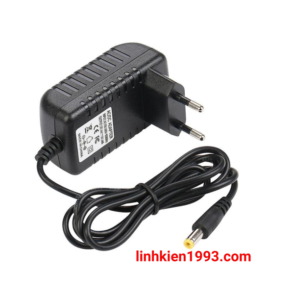 adapter-5v2a