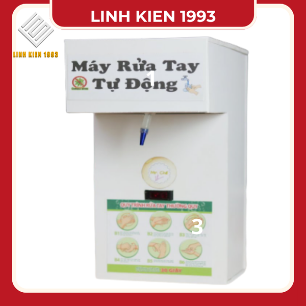 mach-rua-tay-tu-dong-khong-tiep-xuc