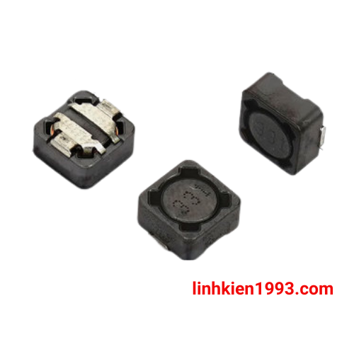 cdrh74-cuon-cam-dan-smd-7345-331-330uh-390ma
