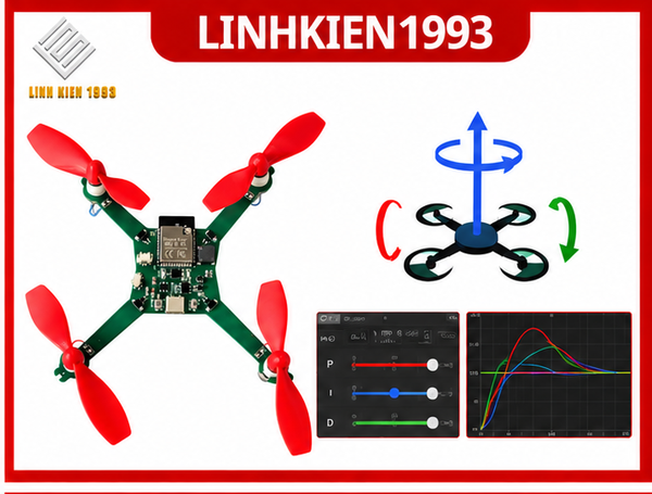bai-10-hieu-chinh-drone