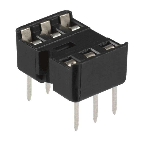 de-ic-6p