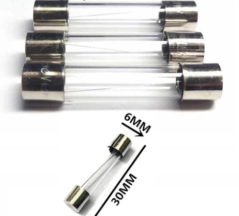 cau-chi-ong-10a-6x30mm-250v