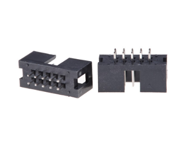 ide10-duc-thang-2mm-dc3-10p