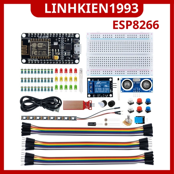 bo-kit-hoc-tap-esp8266-nodemcu-wifi-iot-co-ban