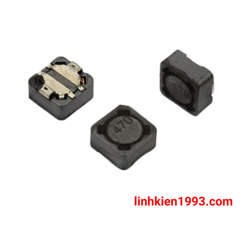 cdrh74-cuon-cam-dan-smd-7345-470-47uh-1-03a