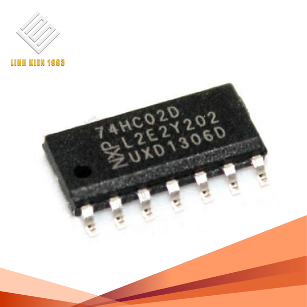 74hc02d