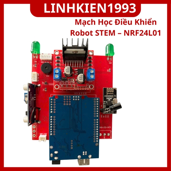 mach-hoc-dieu-khien-robot-stem-nrf24l01-arduino-nano-l298n-board-thuc-hanh-robot