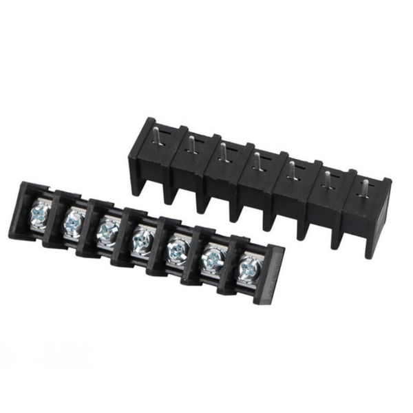 domino-hb9500-7p