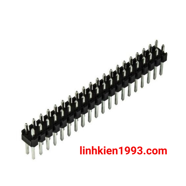 hang-rao-duc-doi-2-54mm-80-chan-2-hang-cao-12mm