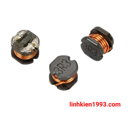 cuon-cam-dan-smd-cd53-5852-3r3-3-3uh-2-8a