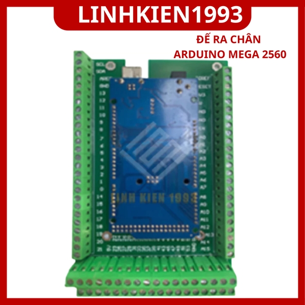 de-ra-chan-arduino-mega-2560
