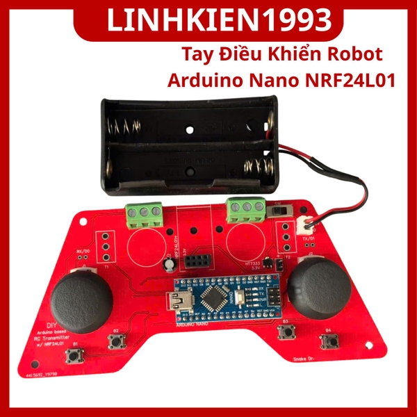 tay-dieu-khien-robot-arduino-nano-nrf24l01-2-joystick-khong-day-diy-stem-board-d