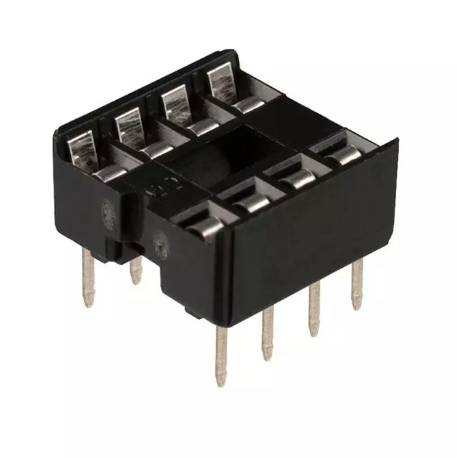 de-ic-8p
