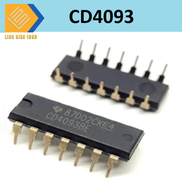 cd4093be