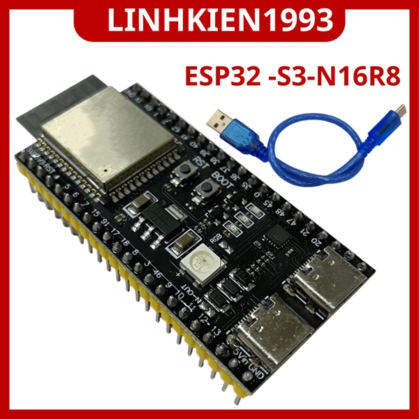 esp32-s3-n16r8-devkit-wifi-bluetooth-5-usb-type-c