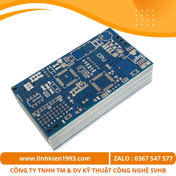 gia-cong-pcb-cho-doanh-nghiep