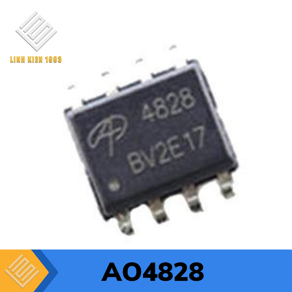ao4828