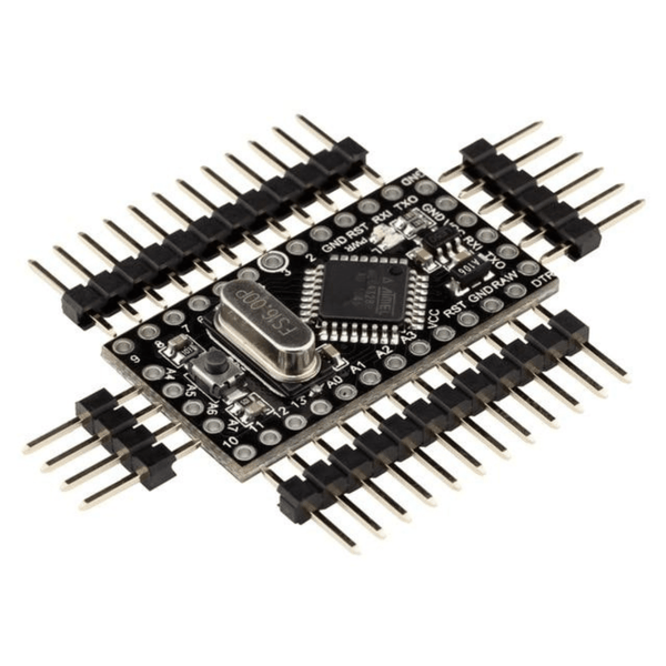 arduino-pro-mini-5v-co-thach-anh-ngoai-16mhz