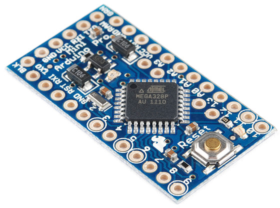 arduino-pro-mini-3-3v-16mhz