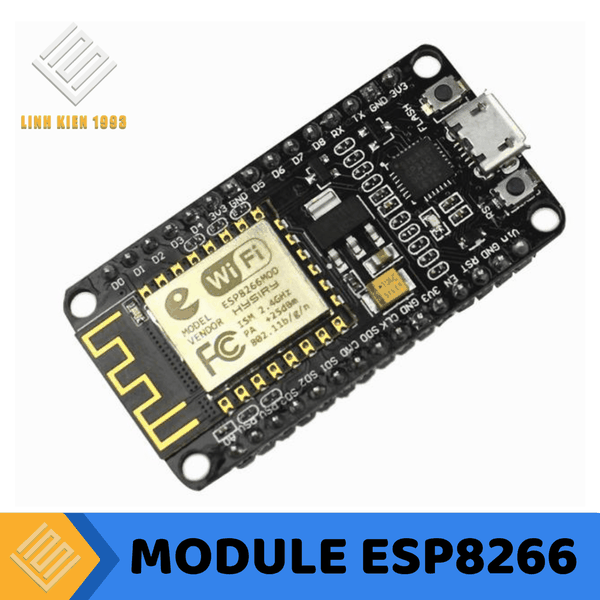 esp8266-cp2102-nodemcu-wifi-module