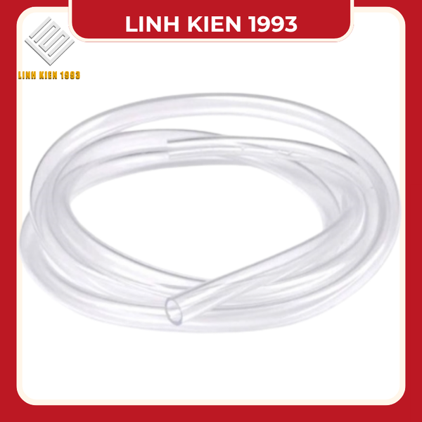 ong-nuoc-cho-may-bom-mini-dai-30cm