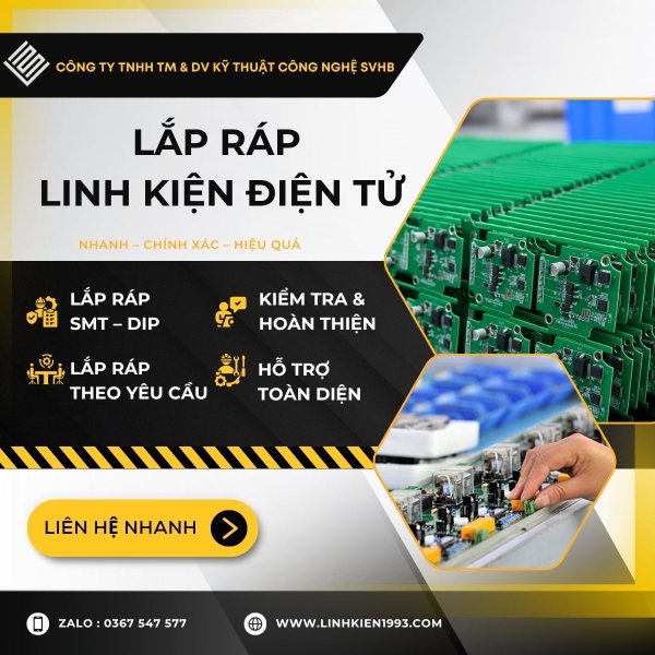 dich-vu-lap-rap-linh-kien-dien-tu-tai-tp-hcm