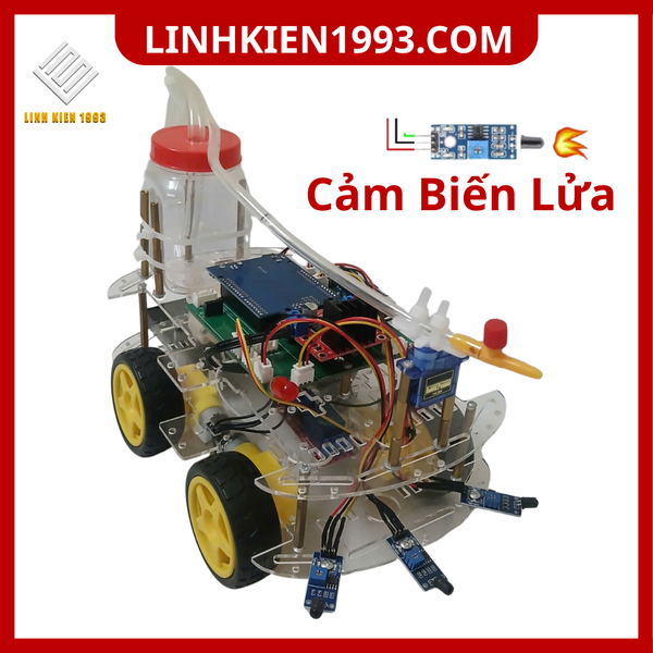 bai-9-xe-robot-stem-chua-chay