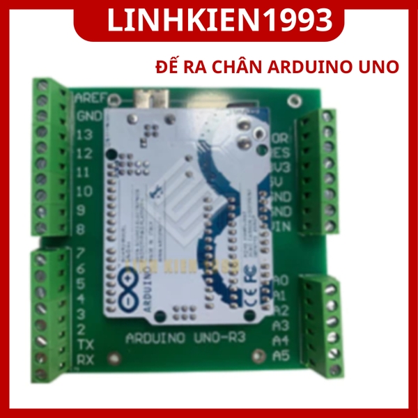 de-ra-chan-arduino-uno-r3