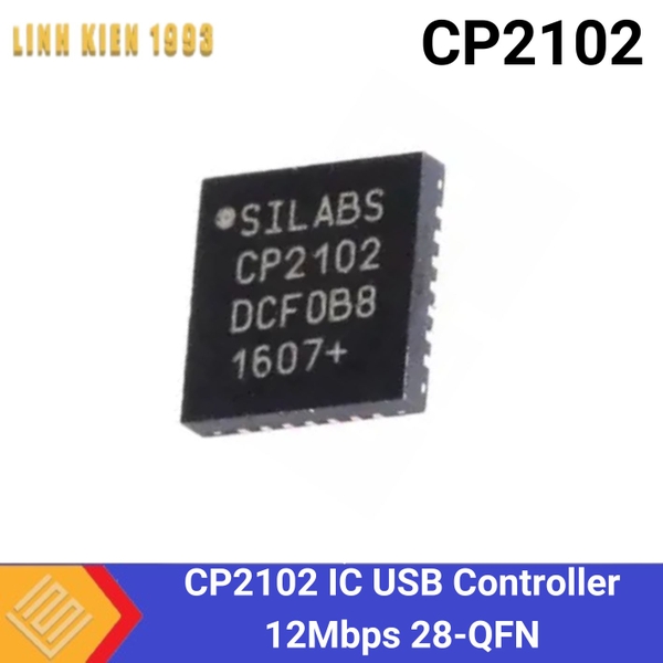 cp2102-ic-usb-controller