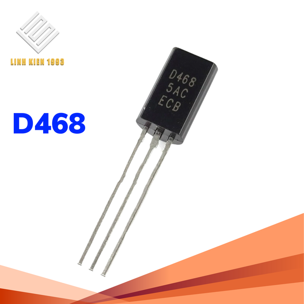 d468-trans-npn-1a-25v