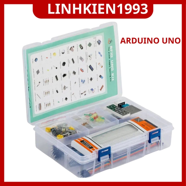 bo-kit-hoc-lap-trinh-arduino-uno-r3-bo-dung-cu-thuc-hanh-arduino-cho-nguoi-moi-b