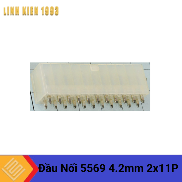 dau-noi-5569-4-2mm-2x11p