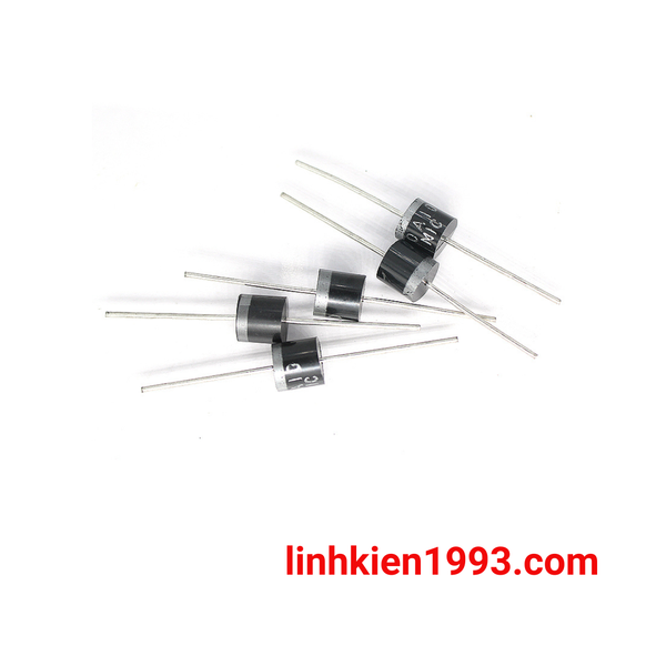 diode-10a10-10a-1kv