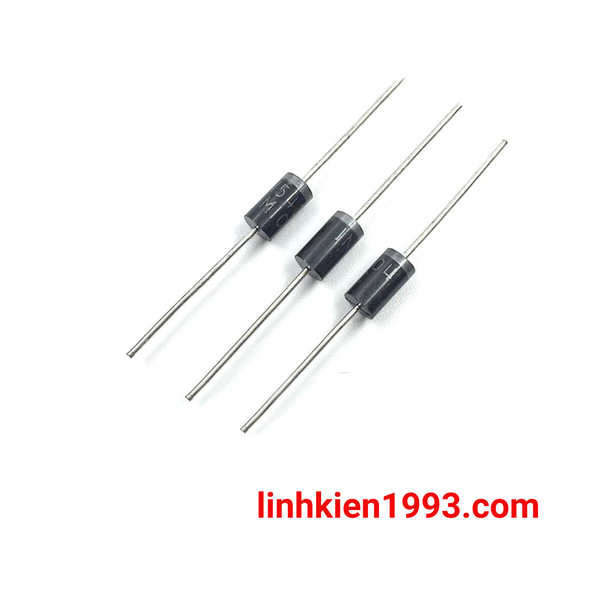 diode-1n5401-3a-100v