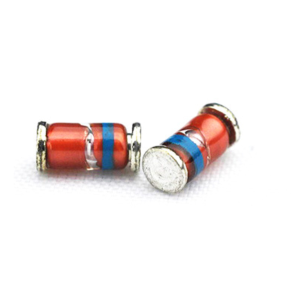 zmm6v2-diode-zener-6-2v-500mw-smd