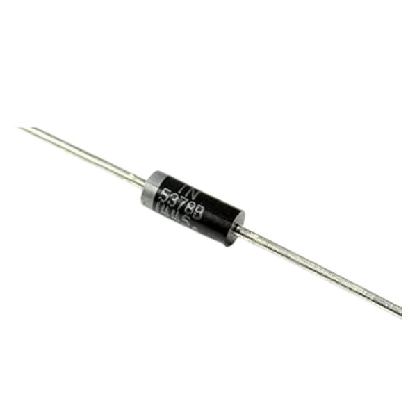 1n5378b-diode-zener-100v-5w