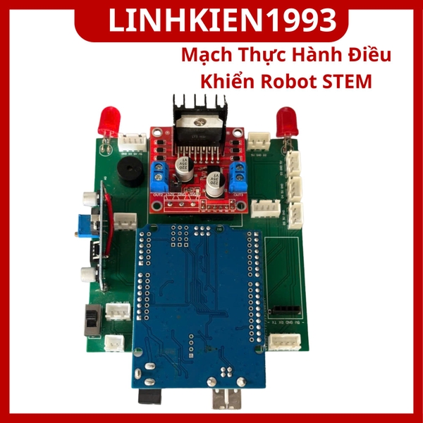 mach-thuc-hanh-dieu-khien-robot-stem-arduino-nano-l298n-bluetooth-i2c-board-hoc-