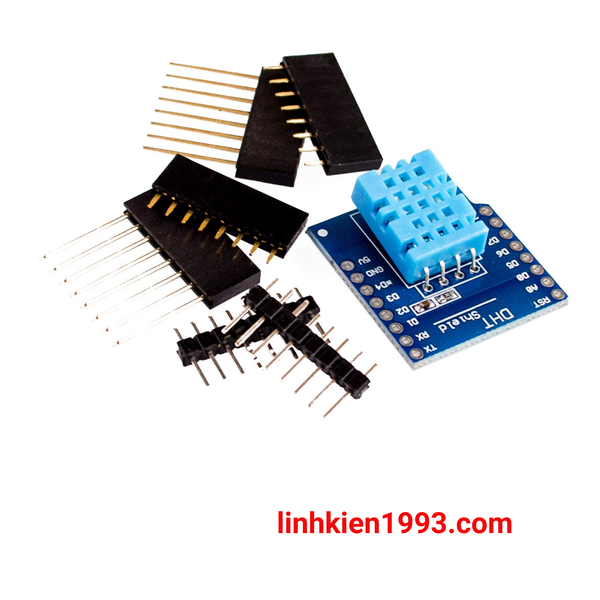 esp8266-nodemcu-lua-d1-mini-dht22-shield