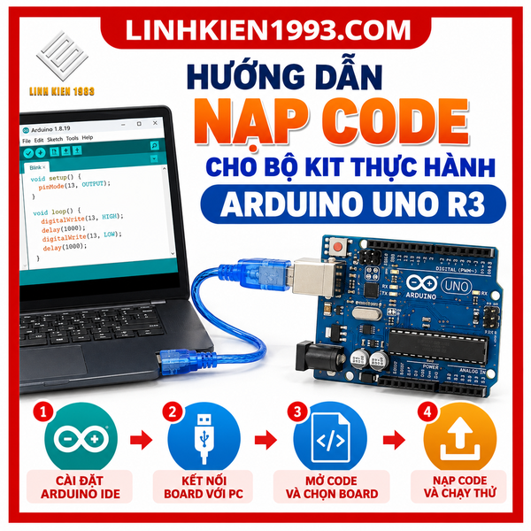 bai-2-huong-dan-nap-code-arduino-uno-r3