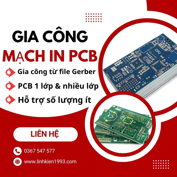 dich-vu-gia-cong-mach-in-pcb-cong-nghiep