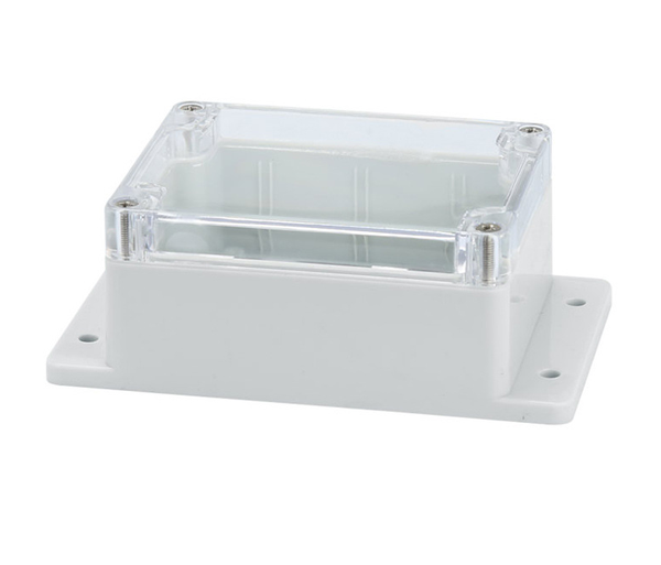 hop-nhua-chong-nuoc-nap-trong-suot-115x90x55-co-tai