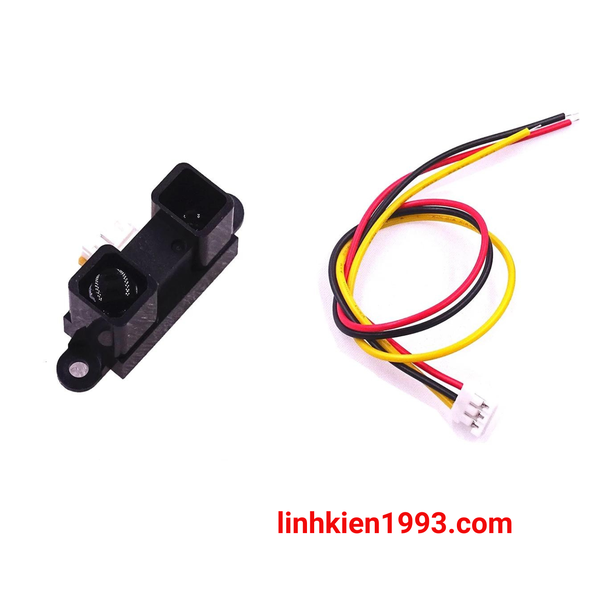 cam-bien-khoang-cach-hong-ngoai-gp2y0a02yk0f-20-150cm