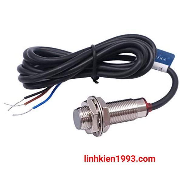 cam-bien-tu-hall-njk-5002c-npn