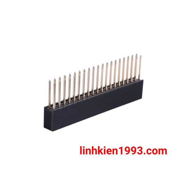 hang-rao-cai-doi-2x20-2-54mm-cao-24mm