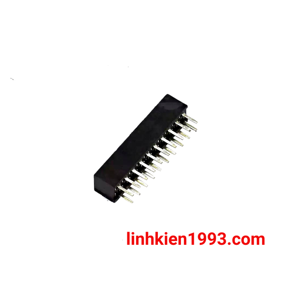 hang-rao-cai-doi-f2-2x10p-2-0mm-20-chan-2-hang-cao-4-3mm